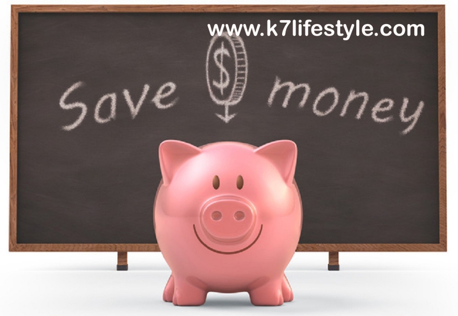 Save-Money_k7lifestyle